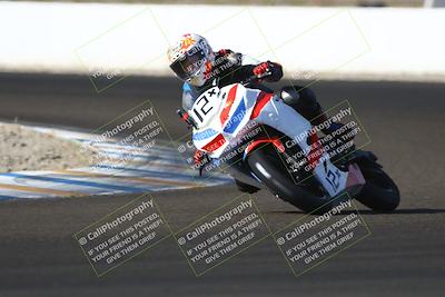 media/Oct-11-2025-CRA (Sat) [[48ae399f89]]/Races/Race 7/